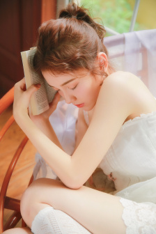 姐妹3免费观看中国